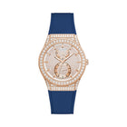 GUESS WATCH GW0439L4