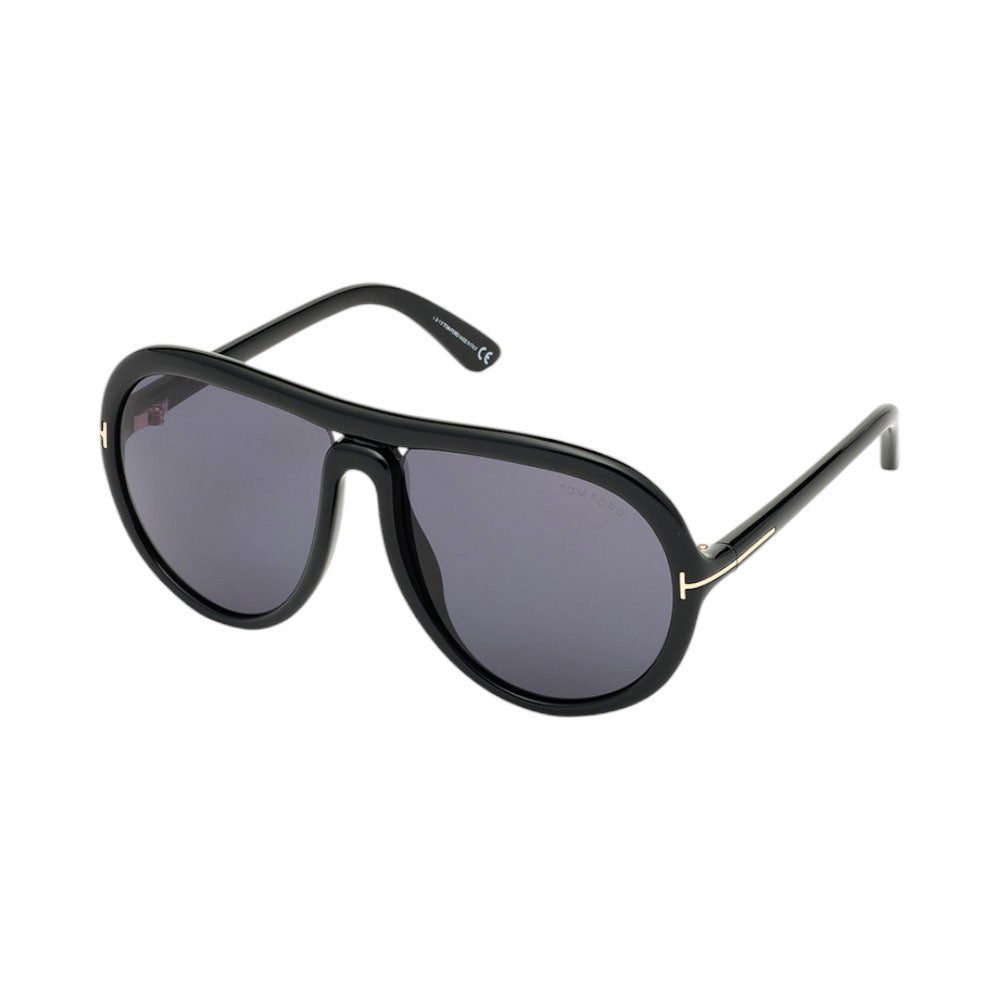 TOM FORD SUNGLASSES FT0768 01A