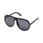 TOM FORD SUNGLASSES FT0768 01A