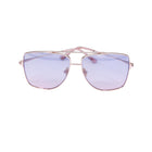 TOM FORD SUNGLASSES FT0838 6128P
