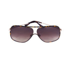 TOM FORD SUNGLASSES FT0841 28F