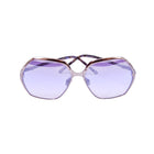 TOM FORD SUNGLASSES FT0912 6014B
