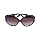 TOM FORD SUNGLASSES FT0848 6352F