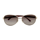 BURBERRY SUNGLASSES BE3080-1300T3-59