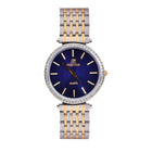 PRESTIGE WATCH PR3554L TG