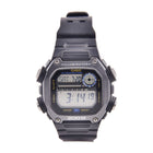 CASIO GL WATCH CADW-291HX-1AVDF