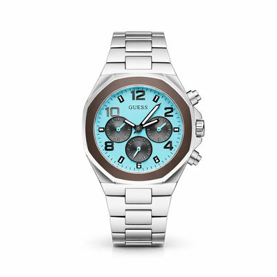 GUESS WATCH GW0489G3