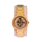 GUESS WATCH GW0528L2