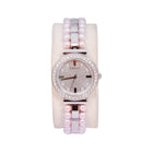 GUESS WATCH GW0531L1