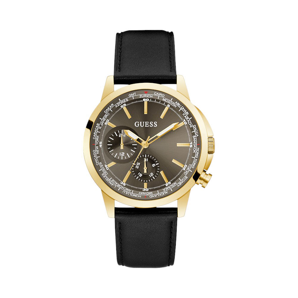 GUESS WATCH GW0540G1