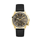 GUESS WATCH GW0540G1