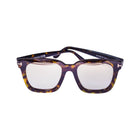 TOM FORD SUNGLASSES FT0690 5252F