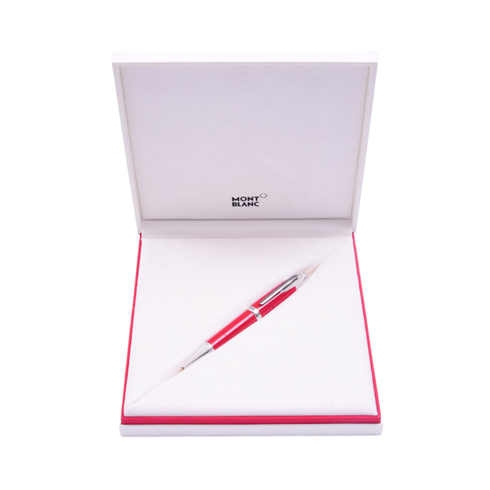 MONT BLANC ENZO FERRARI BP 127176