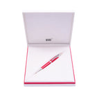 MONT BLANC ENZO FERRARI BP 127176