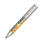 MONTEGRAPPA R B PEN HARRY POTER