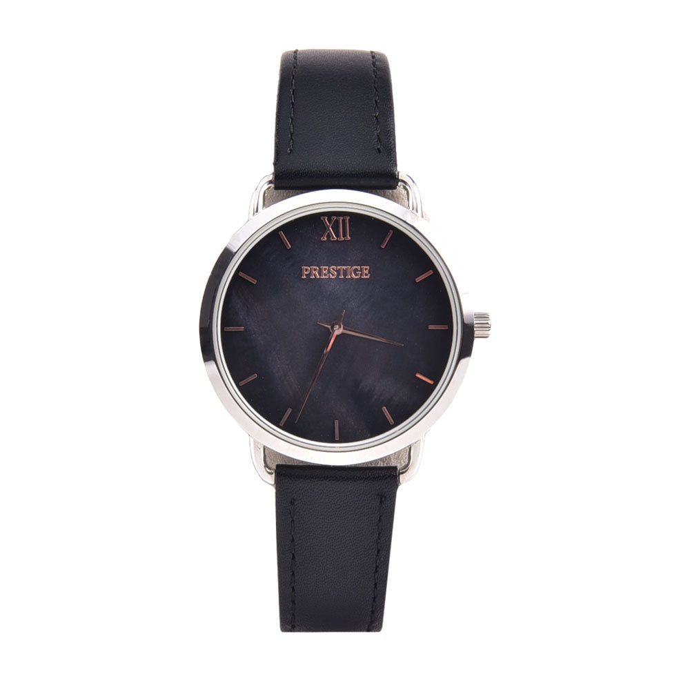PRESTIGE WATCH PR3592LT/G/T/RG