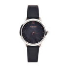 PRESTIGE WATCH PR3592LT/G/T/RG