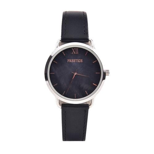 PRESTIGE WATCH PR3592LT/G/T/RG