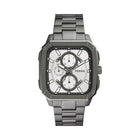 FOSSIL WATCH BQ-2657
