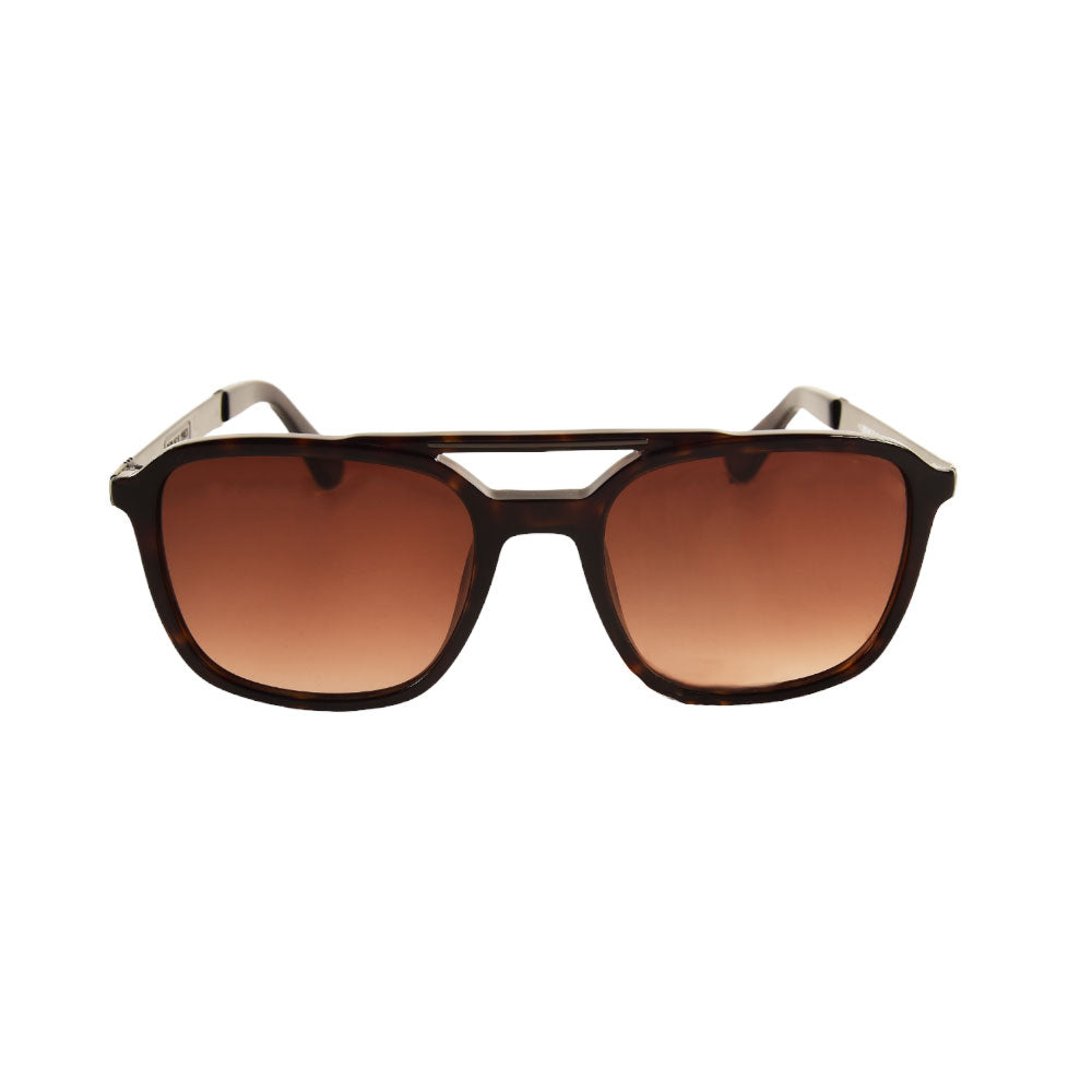 POLICE SUNGLASSES A53M 0722