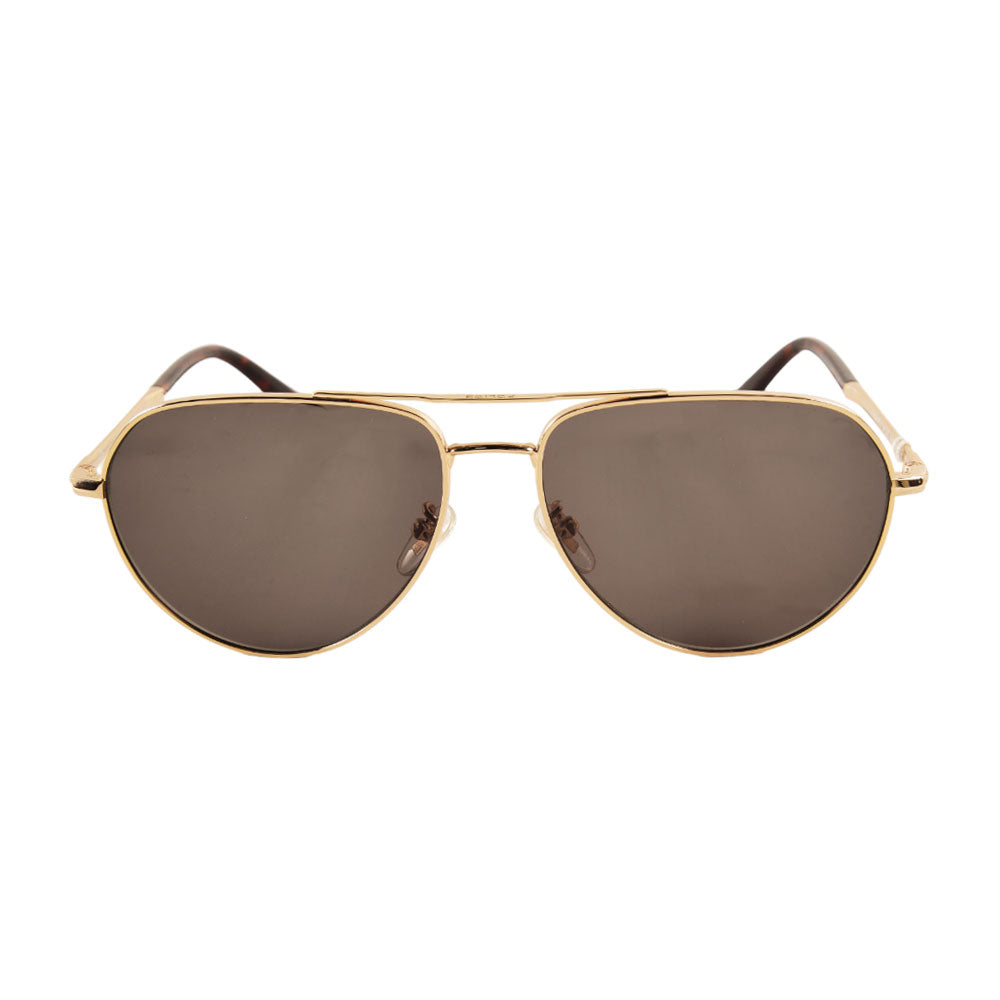 POLICE SUNGLASSES E25M 0300