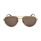 POLICE SUNGLASSES E25M 0300