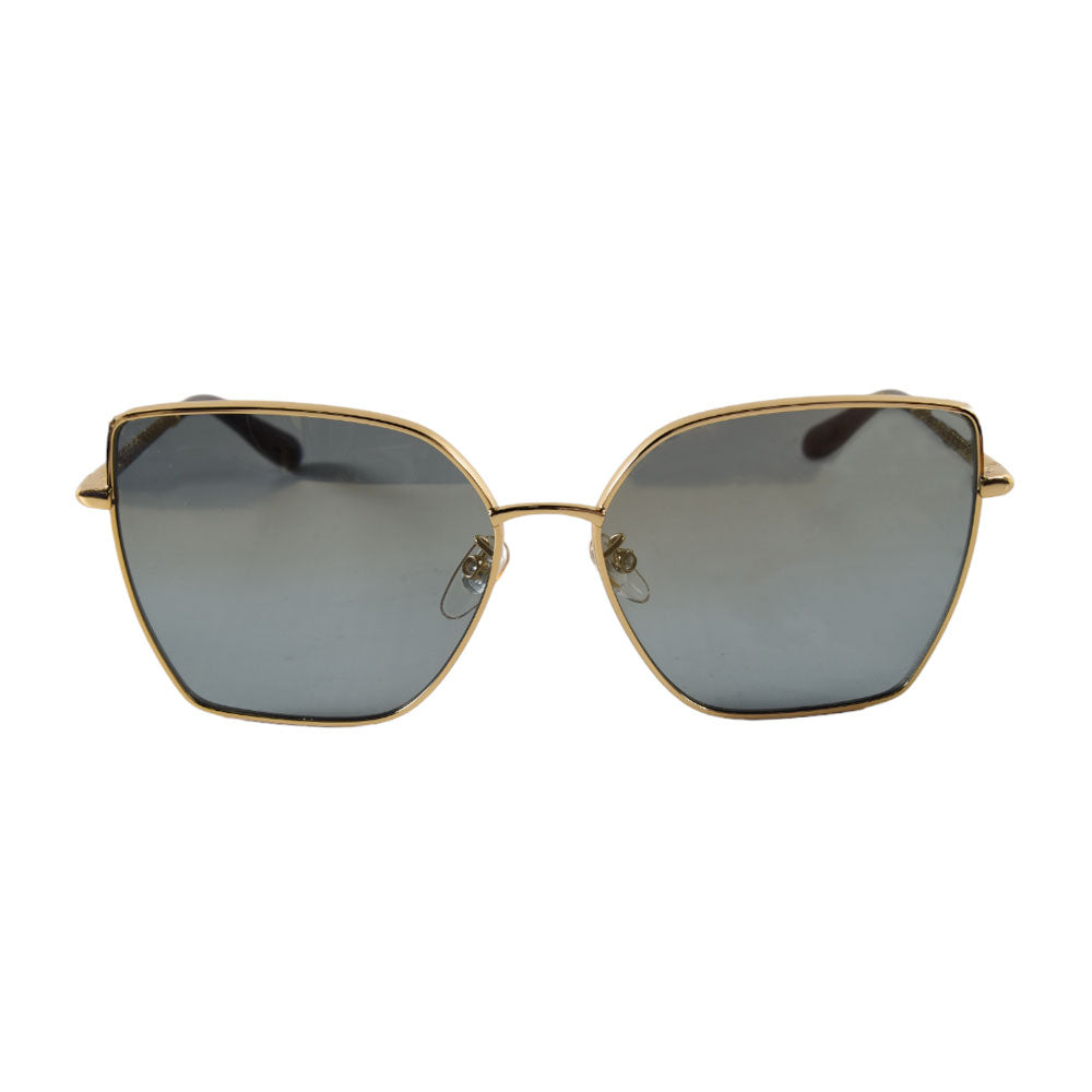 CHOPARD SUNGLASSES F76V 300G