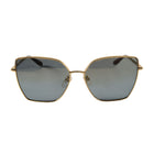 CHOPARD SUNGLASSES F76V 300G