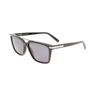FERRAGAMO SUNGLASSES 1037S 001