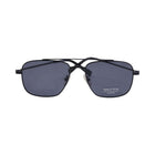 NAUTICA SUNGLASSES 4649SP 005