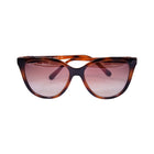 FERRAGAMO SUNGLASSES SF1056S 240