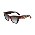 FERRAGAMO SUNGLASSES SF1081SE 214