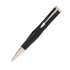MONT BLANC 117878 HOMEAGE TO HOMER LIMITED EDITION BP