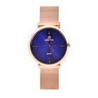 PRESTIGE WATCH PR3429-1MA/G/R/G/PVD