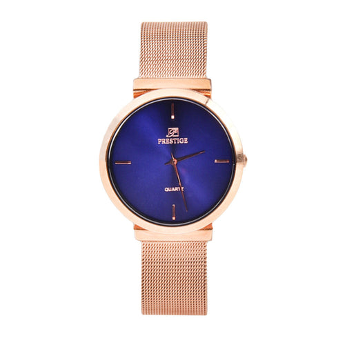 PRESTIGE WATCH PR3429-1MA/G/R/G/PVD