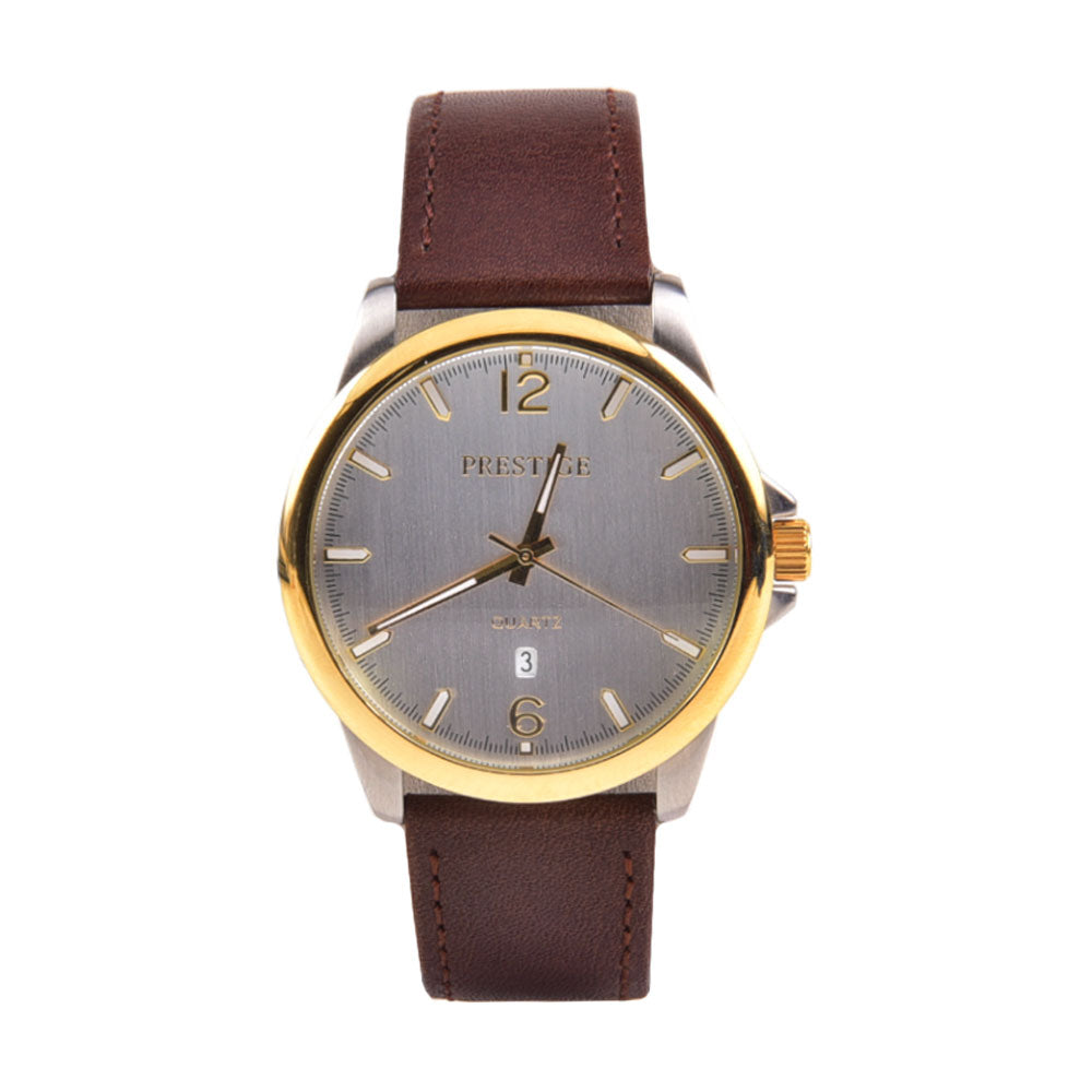 PRESTIGE WATCH PR3619ML/BA/G/T/G/PVD