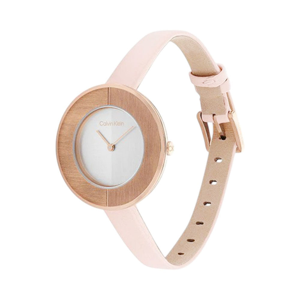 CALVIN KLEIN WATCH CK25200025