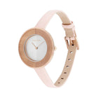 CALVIN KLEIN WATCH CK25200025