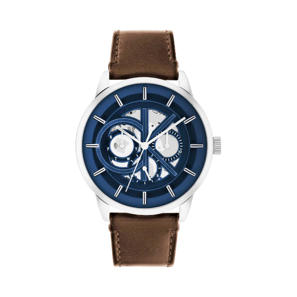 CALVIN KLEIN WATCH CK25200216