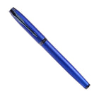 PARKER IM MONO BLUE FP