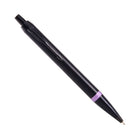 PARKER IM VIBRENT RING PURPLE BP
