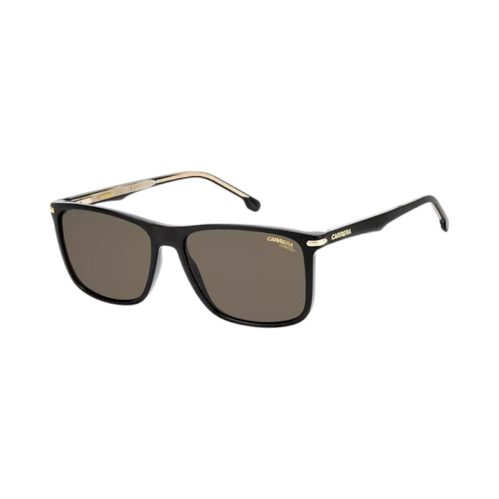 Carrera Sunglasses Ca 298/S 57 807 Ir