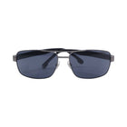 Carrera Sunglasses Ca 8063/S 61 Kj1 Ir