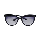 Fossil Sunglasses Fs 2122/S 54 807 9O