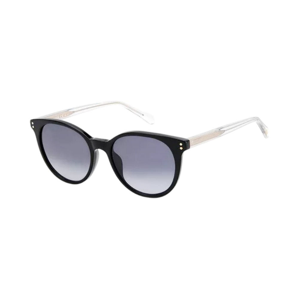 Fossil Sunglasses Fs 2118/S 51 807 9O