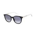 Fossil Sunglasses Fs 2118/S 51 807 9O
