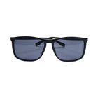 Hugo Boss Sunglasses Hg 0665/S/It 57 2M2 Ir