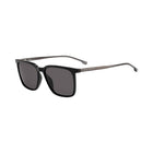 Hugo Boss Sunglasses Hg 1086/S/It 56 807 Ir