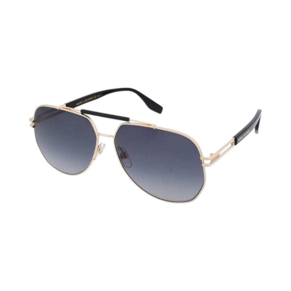 Marc Jacobs Sunglasses Mj 673/S 61 807 9O