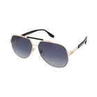 Marc Jacobs Sunglasses Mj 673/S 61 807 9O